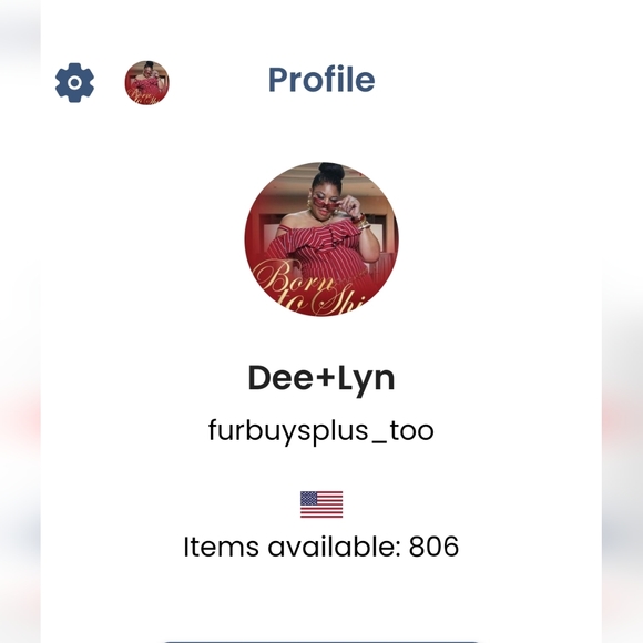 Boost your POSH Closet Sales with POSH SIDEKICK! - Picture 3 of 3